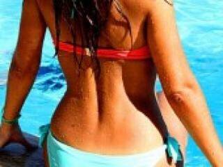 Chat de vídeo erótico millass