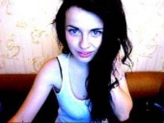 Chat de vídeo erótico millastar