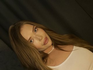 Chat de vídeo erótico MILLEDIUM