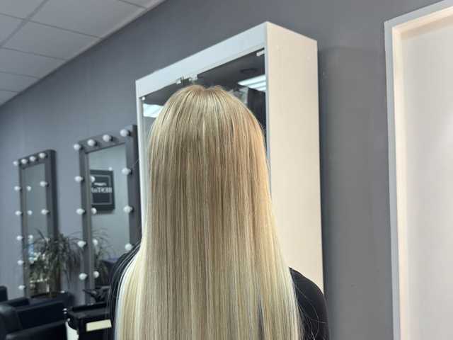 Foto do perfil millemimi