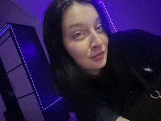 Chat de vídeo erótico millfetta