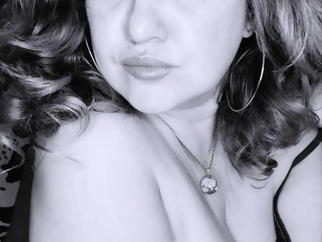 Foto do perfil -Your_dream-