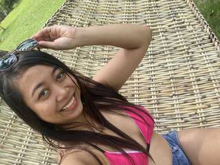 Chat de vídeo erótico million-dollar-boobs