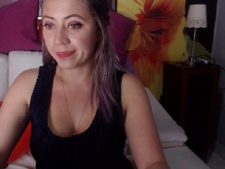 Capturas de tela de transmissão A0MYTAY