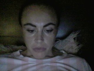 Chat de vídeo erótico Millisa13