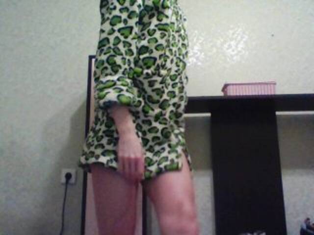 Capturas de tela de transmissão Millisia