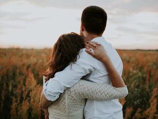 Chat de vídeo erótico Milllakiss