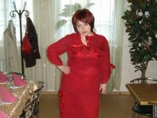 Chat de vídeo erótico millsieleon