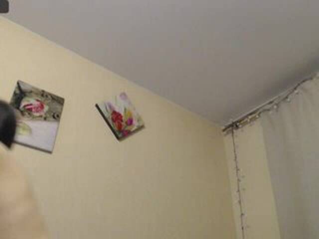 Capturas de tela de transmissão Millsss