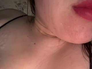Chat de vídeo erótico MILLYELIS