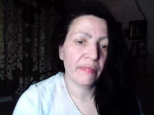Capturas de tela de transmissão Milohka12