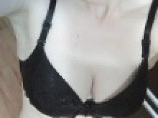 Foto do perfil milolika