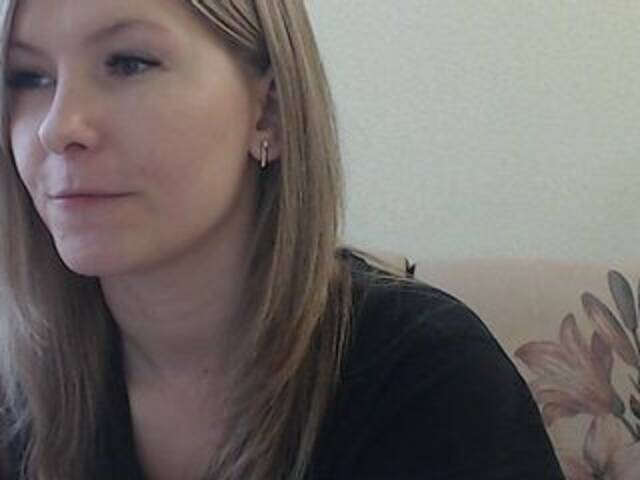 Foto do perfil milolika