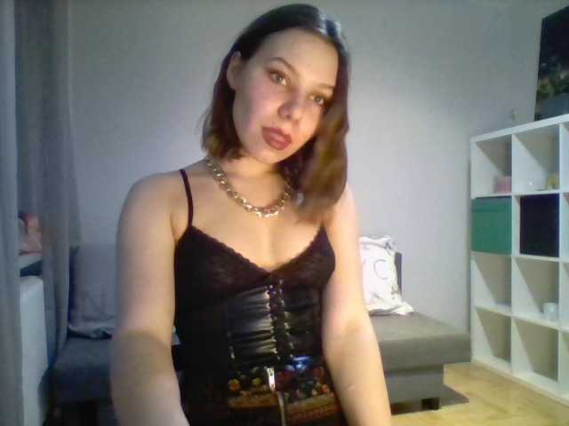 Capturas de tela de transmissão Milsmoke