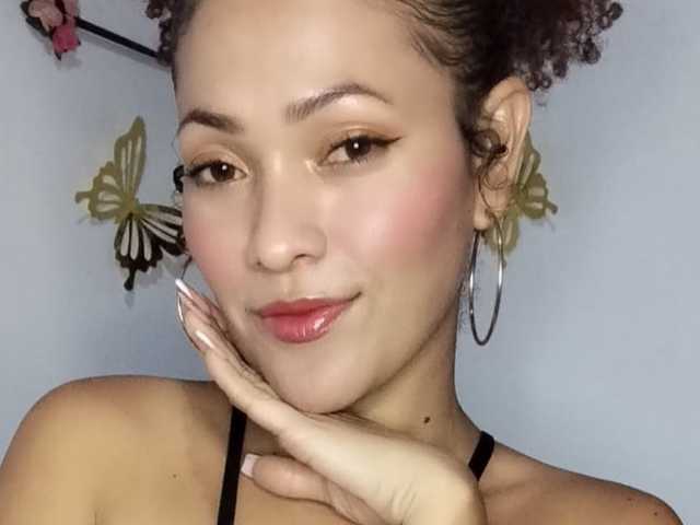Foto do perfil milu_curly