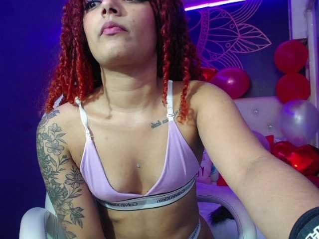 Fotos MiluDancer #latina#18 # #smoke#twerk #deepThroat #squirt #bigass#anal#smalltits