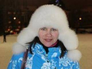 Chat de vídeo erótico milusya1975