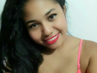 Foto do perfil milux001