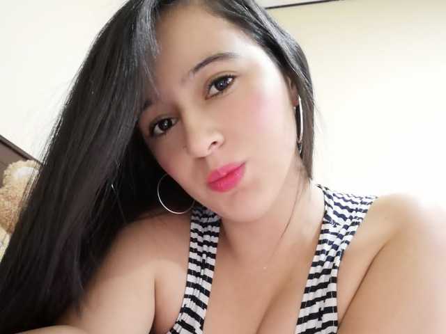 Foto de perfil mily-21