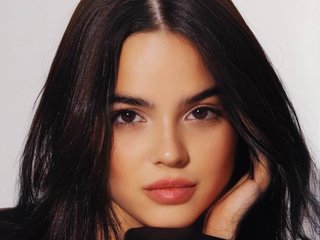 Chat de vídeo erótico MilyClars