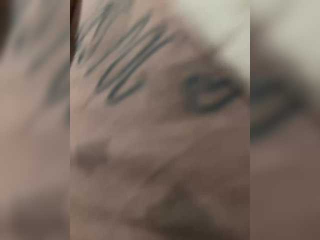 Capturas de tela de transmissão MilyeSychki