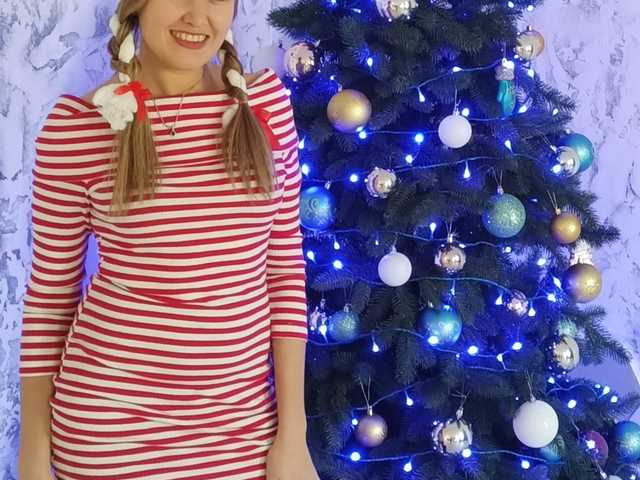 Foto do perfil __VESNA__