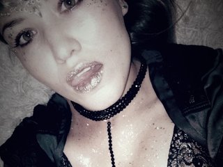 Foto do perfil __VESNA__