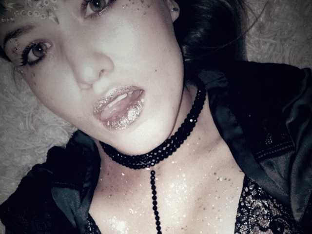 Foto do perfil __VESNA__