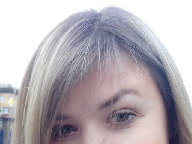 Foto do perfil __VESNA__