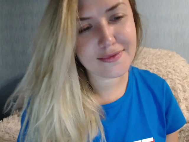 Capturas de tela de transmissão __VESNA__