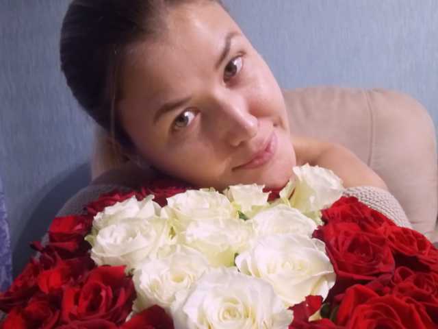 Foto do perfil __VESNA__