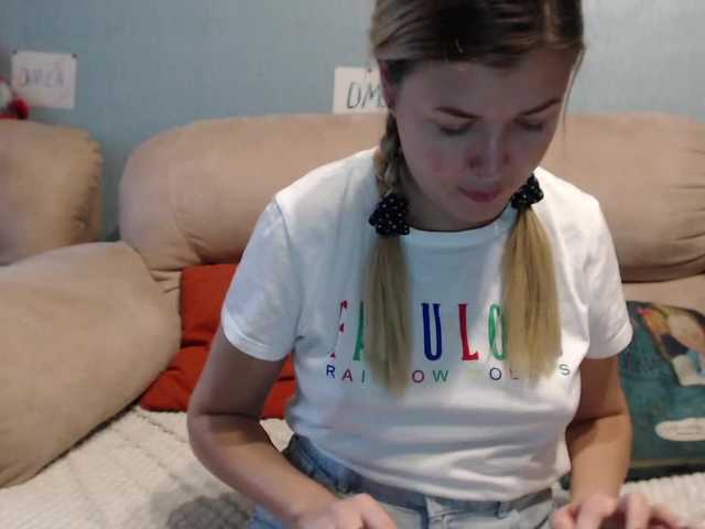 Capturas de tela de transmissão __VESNA__