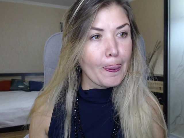 Capturas de tela de transmissão __VESNA__