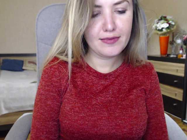 Capturas de tela de transmissão __VESNA__