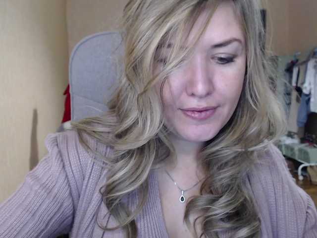 Capturas de tela de transmissão __VESNA__