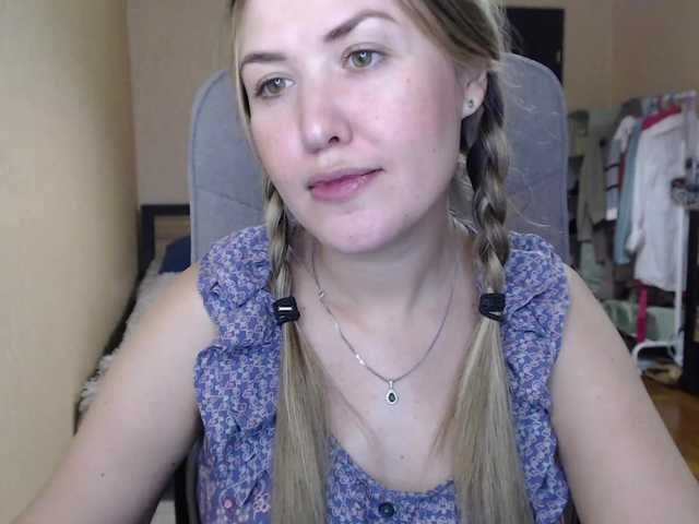 Capturas de tela de transmissão __VESNA__