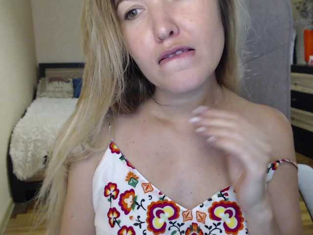 Capturas de tela de transmissão __VESNA__