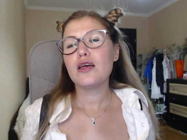 Capturas de tela de transmissão __VESNA__