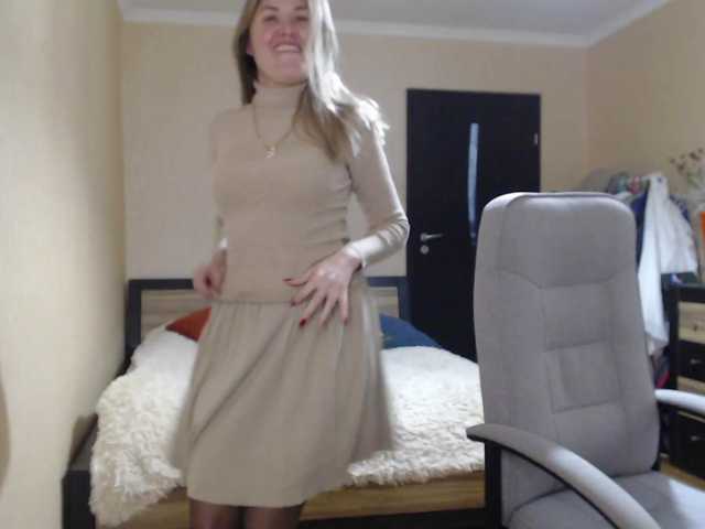 Capturas de tela de transmissão __VESNA__