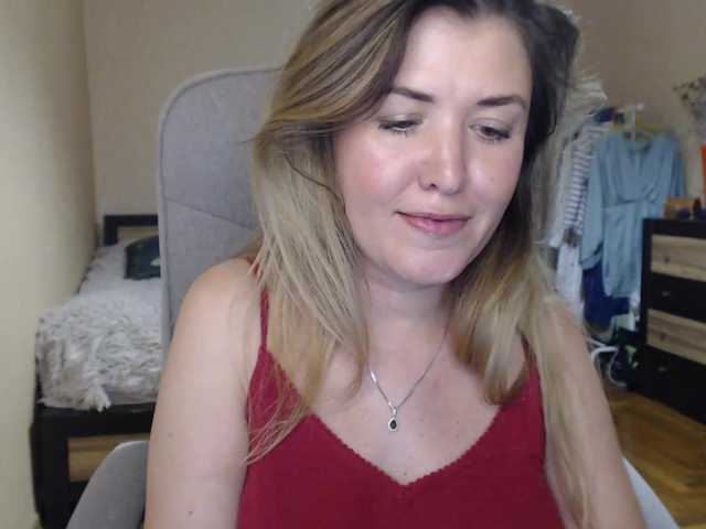 Capturas de tela de transmissão __VESNA__