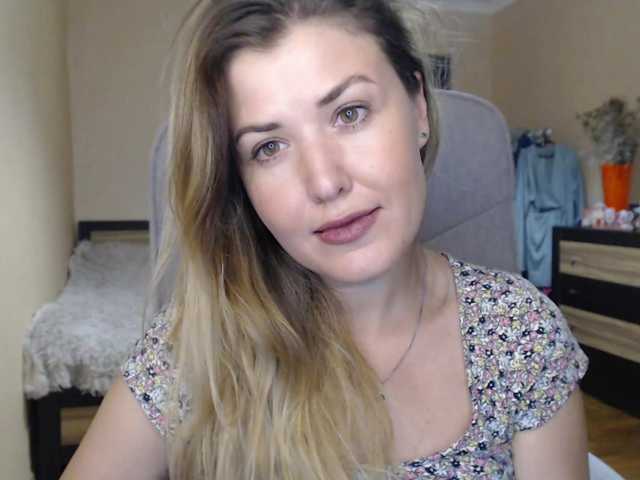 Capturas de tela de transmissão __VESNA__