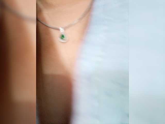 Capturas de tela de transmissão __VESNA__