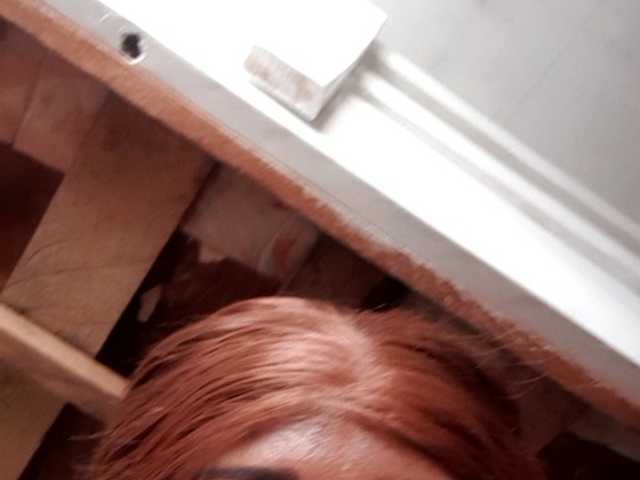 Capturas de tela de transmissão Mimah