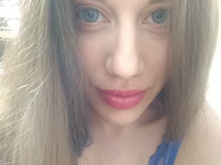 Chat de vídeo erótico Mimi-Miya