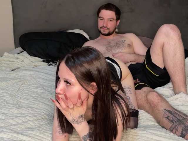 Capturas de tela de transmissão mimi1Meew