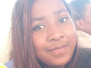 Chat de vídeo erótico mimibelle2