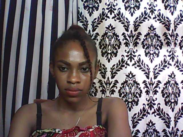 Capturas de tela de transmissão mimicat