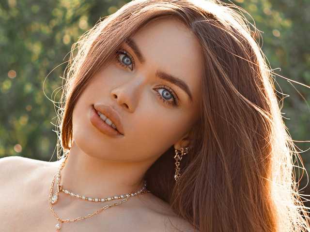 Foto do perfil MimiForce