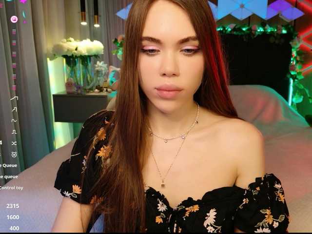 Capturas de tela de transmissão MimiForce