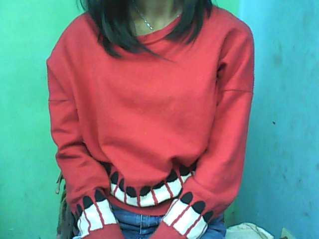 Capturas de tela de transmissão mimikitanah